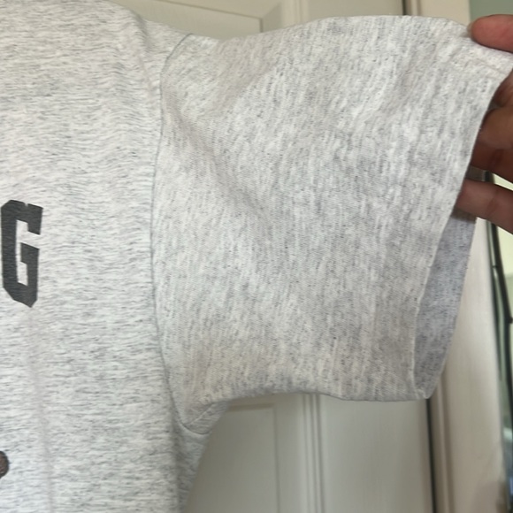 Authentic TDE/ Kendrick Lamar Concert Merch - Picture 8 of 8